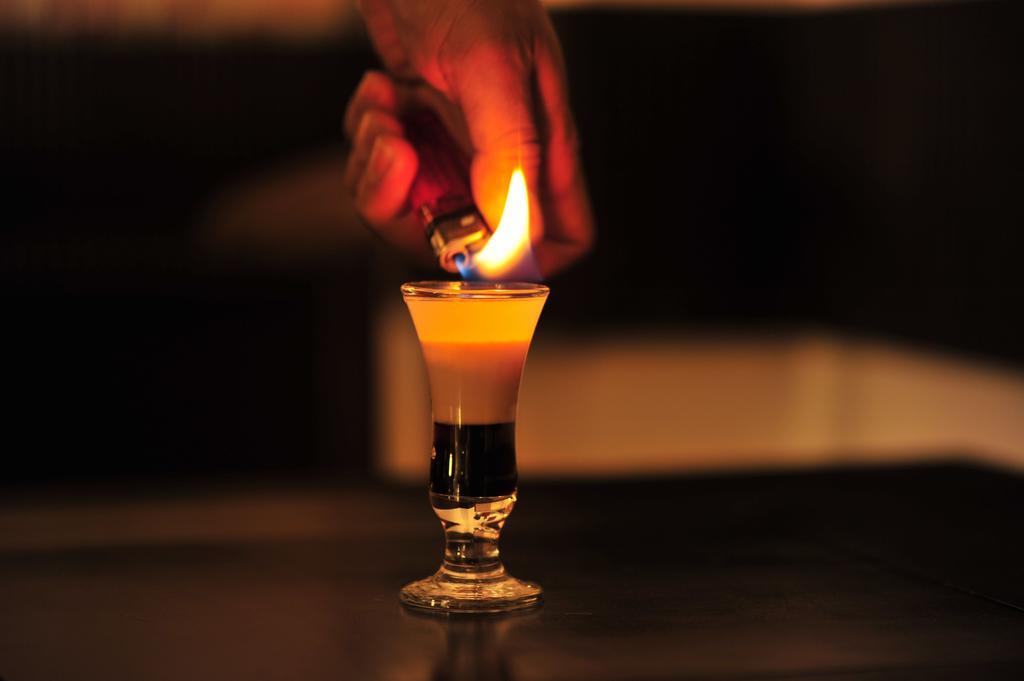 Cinnamon Hà Nội